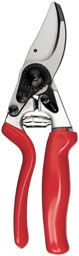 FELCO 10 Sécateur à une main