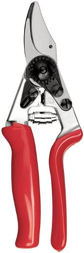 FELCO 12