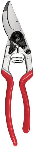 FELCO 13 Sécateur à une main