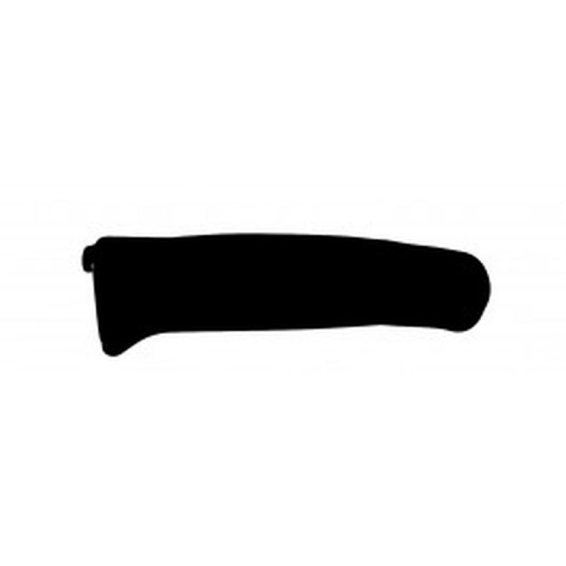 FELCO 15/22B Rollgriff für Felco 15