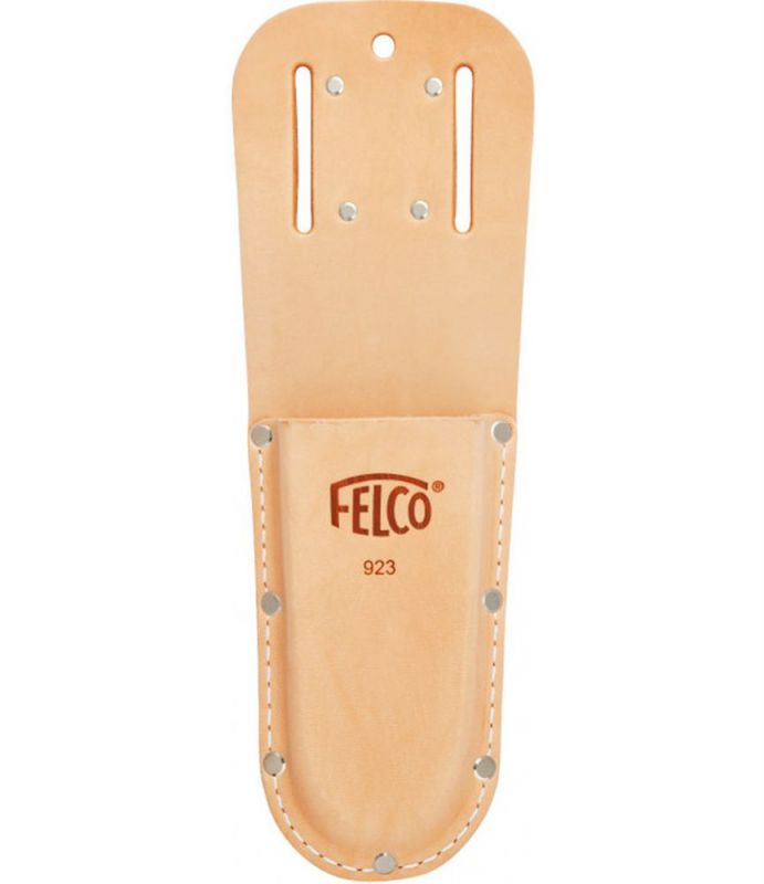 FELCO 923
