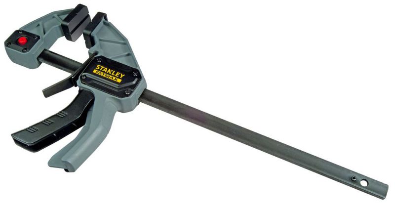 Stanley Einhandzwinge FatMax Large, 300mm, 135kg - FMHT0-83235