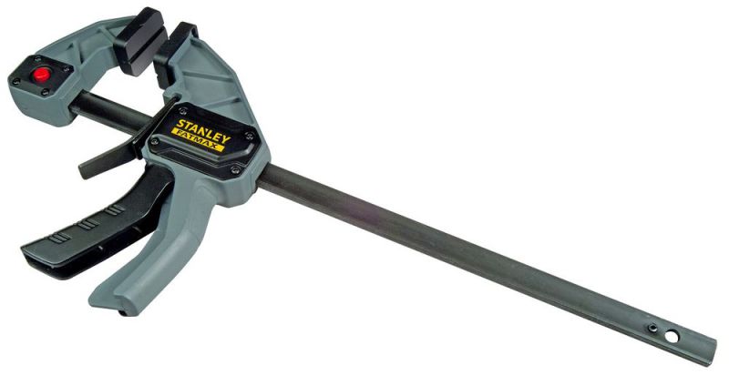 Stanley Einhandzwinge FatMax Large, 900mm, 135kg - FMHT0-83237