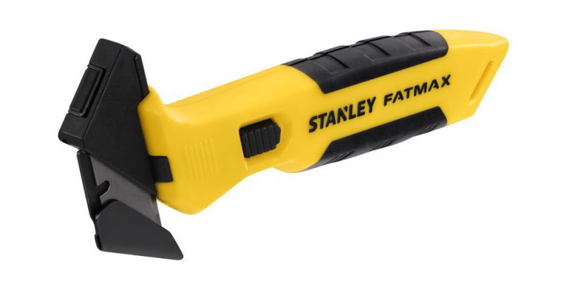 Stanley FATMAX Folienschneider, austausch.Klinge - FMHT10373-0