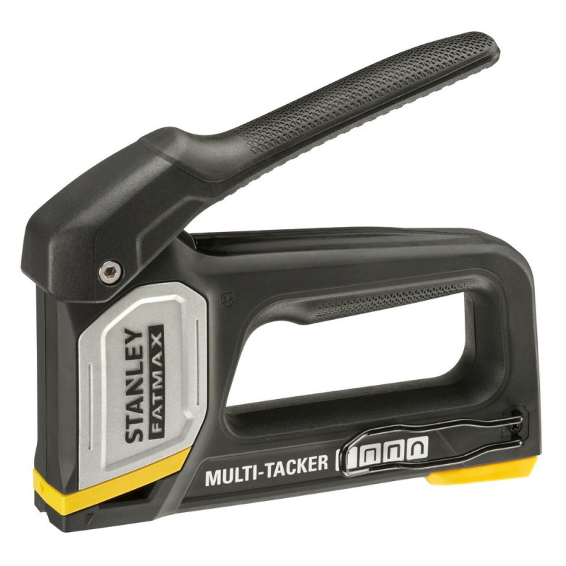 Stanley Handtacker 4-in-1 Multi Composit - FMHT70401-0
