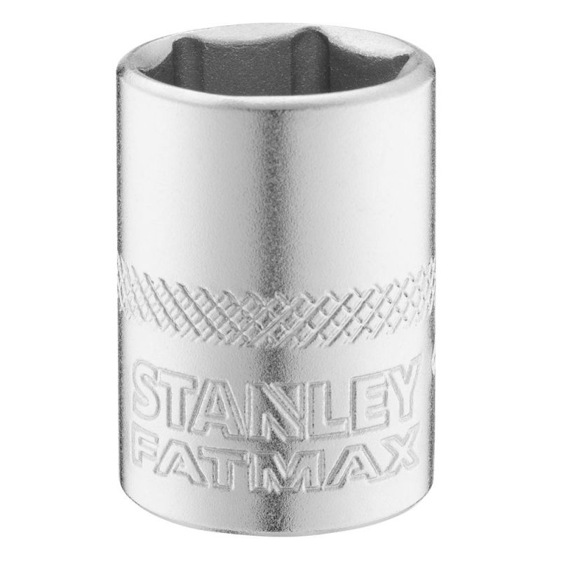 Stanley FATMAX 1/4