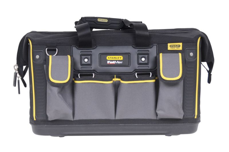 Stanley Werkzeugtasche FatMax Nylon - FMST1-71180