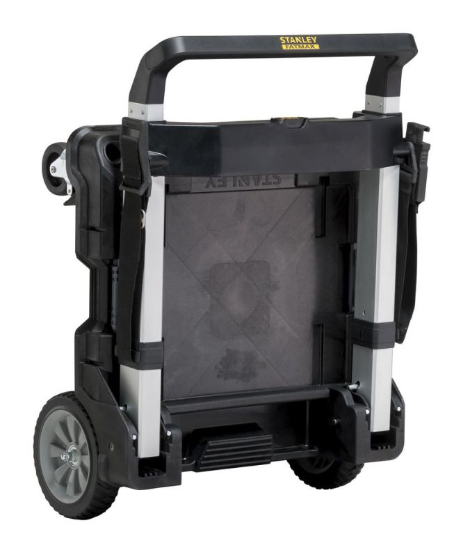 Stanley Trolley FatMax TSTAK - FMST1-72363
