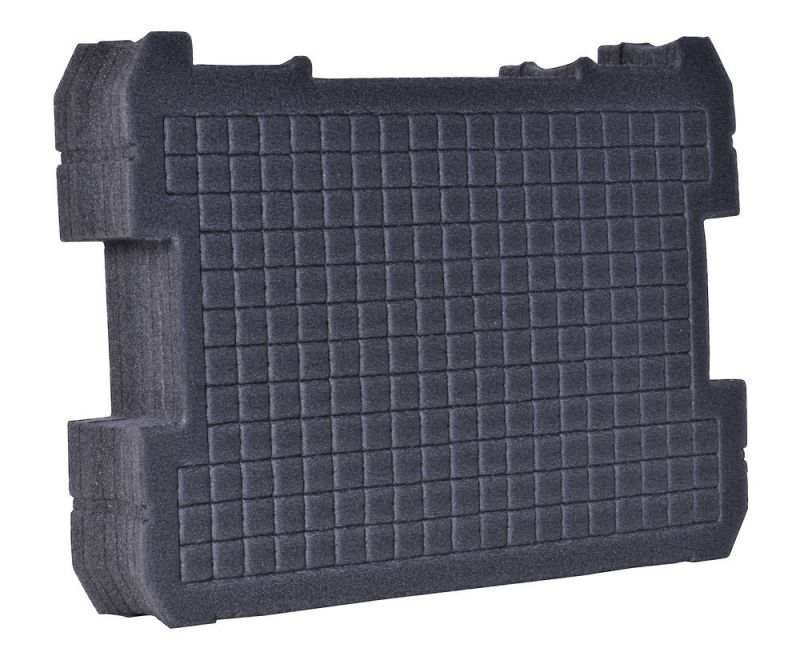 Stanley Schaumstoffeinlage FatMax TSTAK - FMST1-72365