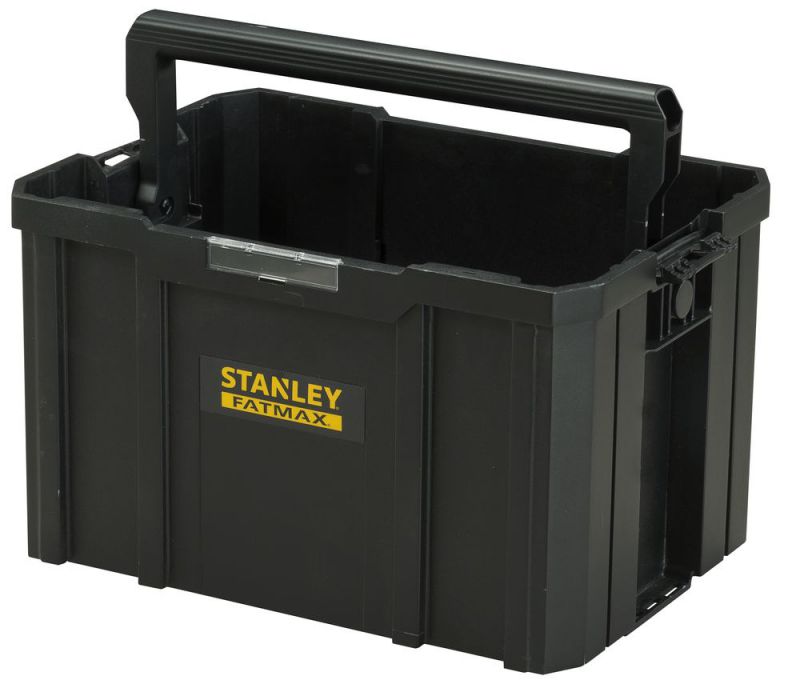 Stanley Werkzeugtrage FatMax TSTAK - FMST1-75794