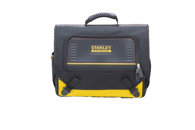 Stanley FATMAX Laptop-Tasche - FMST1-80149