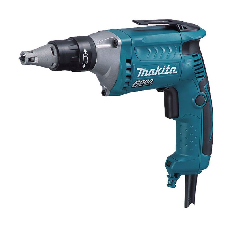 MAKITA Schrauber FS6300