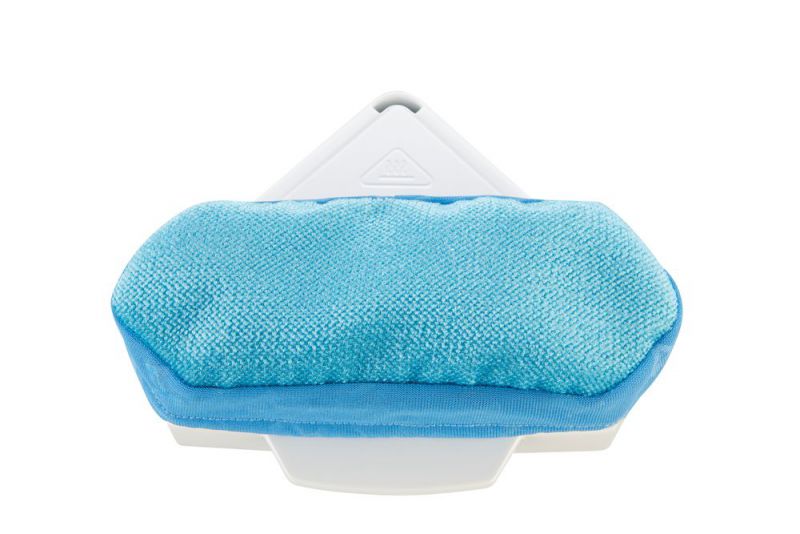 Black + Decker Delta-Dampfglätter - FSMHGA-XJ