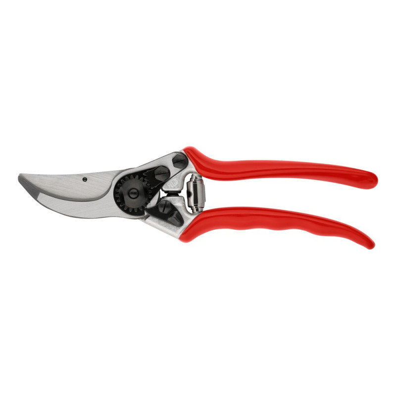 FELCO 11 Baumschere