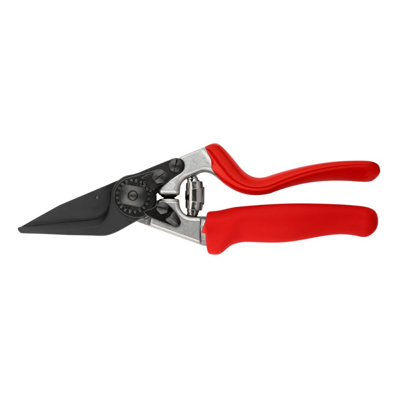 FELCO 50 Schafshufschere