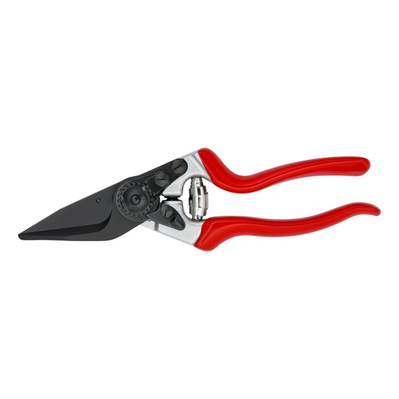 FELCO 51 Klauenschere