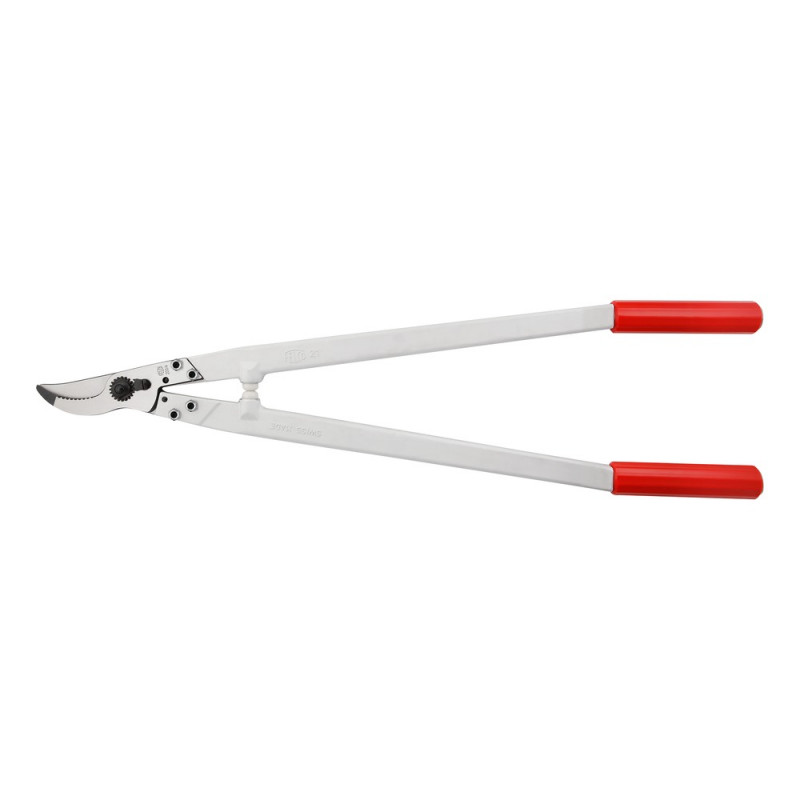 FELCO 21 Astschere