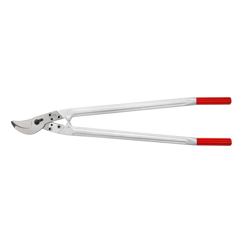FELCO 22 Astschere