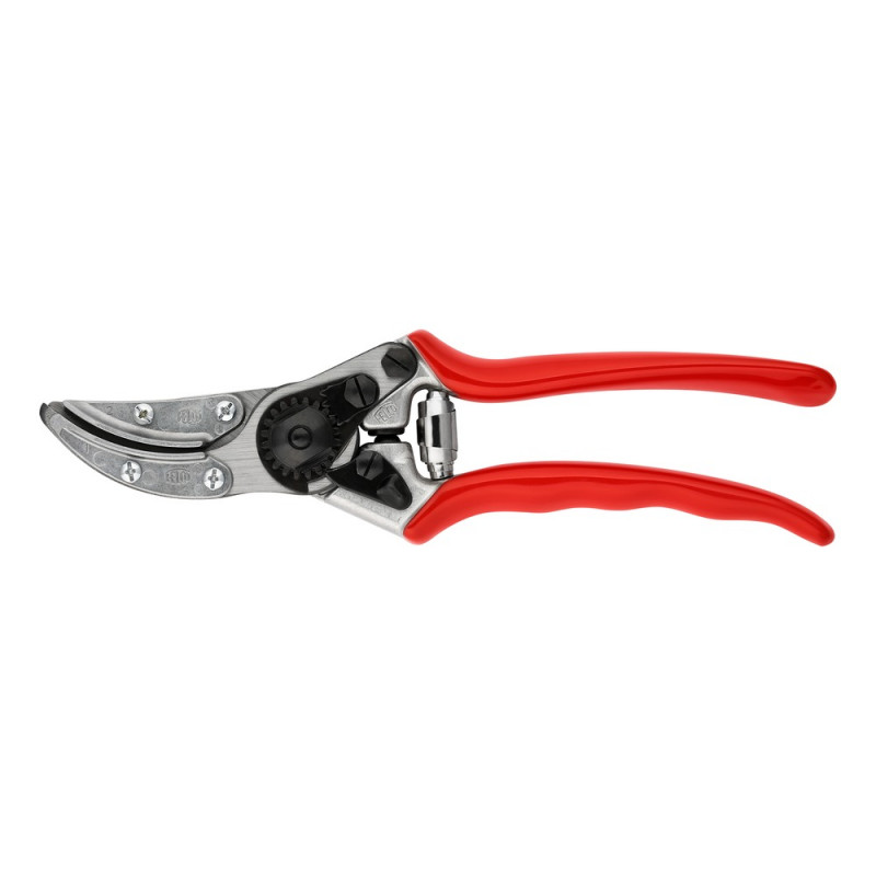 FELCO 100 Präsentierschere