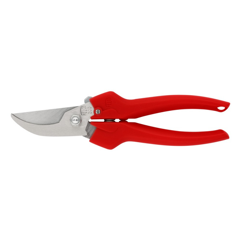 FELCO 300 Leseschere