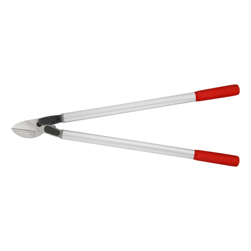FELCO 230 Getriebeastschere