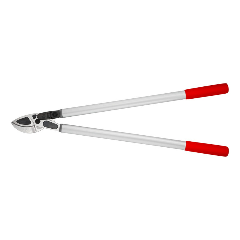FELCO 231 Getriebeastschere