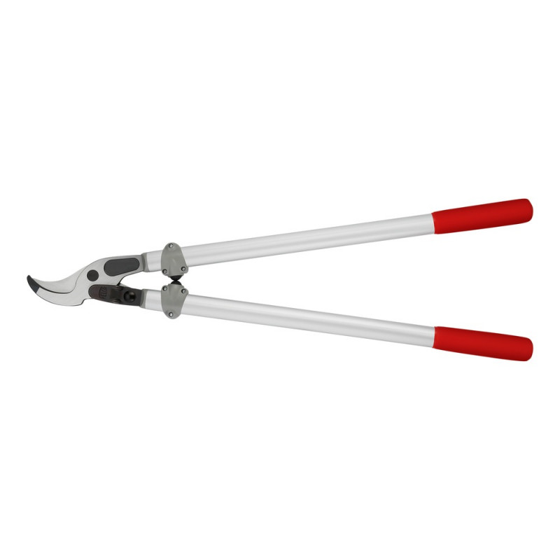 FELCO 220 Getriebeastschere