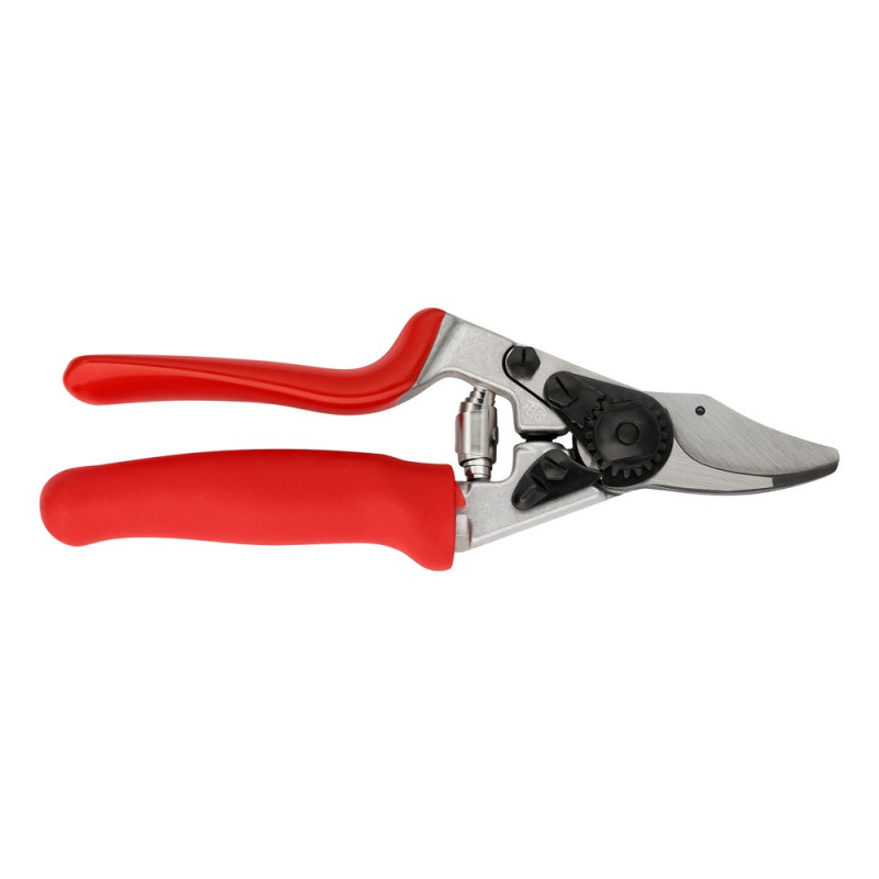 FELCO 17 Baumschere