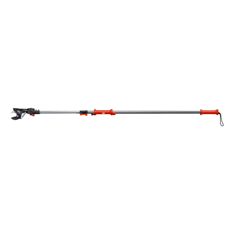 FELCO 290 Hochentaster