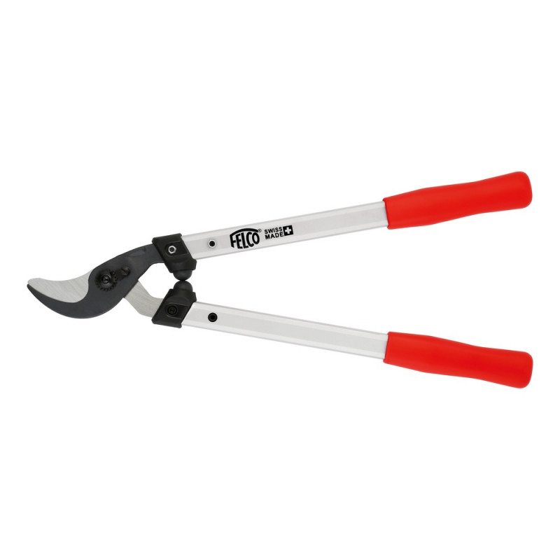 FELCO 211-50 - Zweihand-Baumschere aus Aluminium 50 cm 