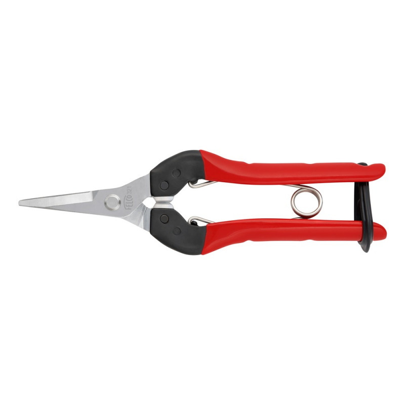 FELCO 321 Leseschere