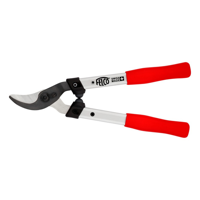 FELCO 201-40 - Astschere - Länge 40 cm