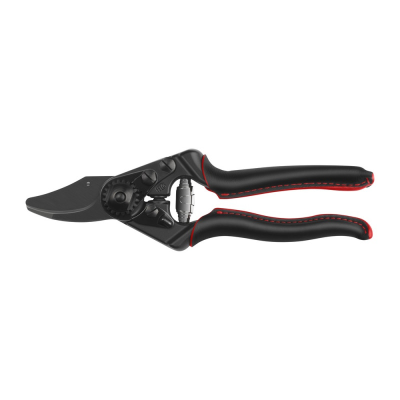 FELCO 6 Premium SE Baum-, Reb-, Gartenschere
