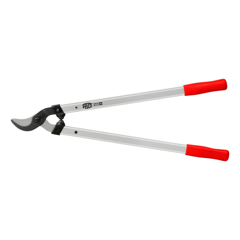 FELCO 221-70 Astschere