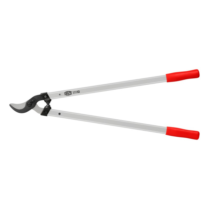 FELCO 221-80 Astschere
