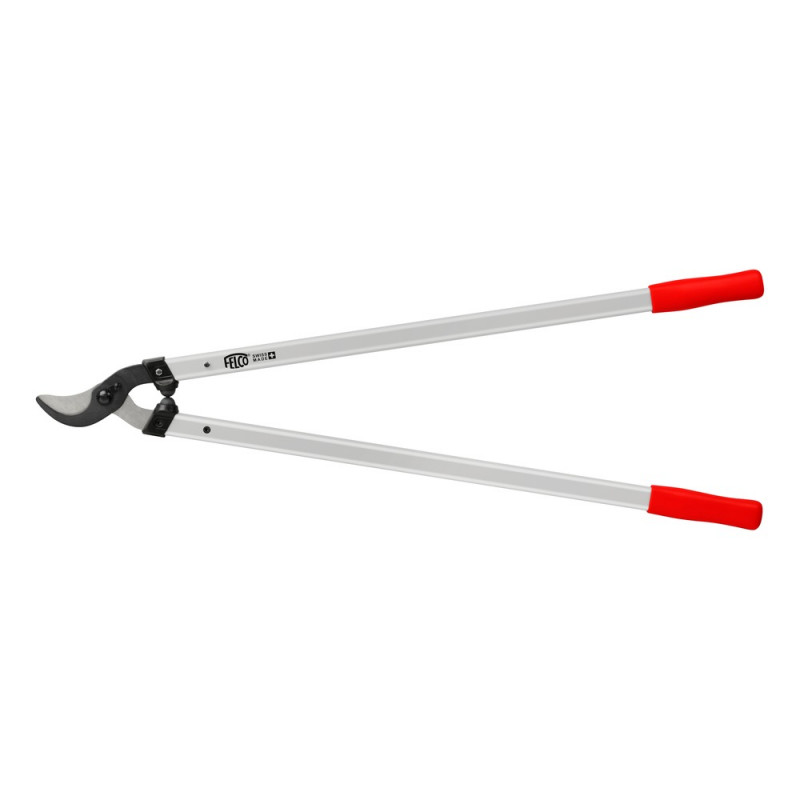 FELCO 221-90 Astschere
