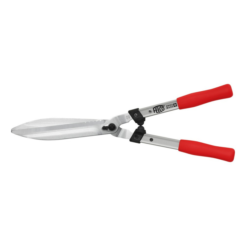 FELCO 250-57 Heckenschere