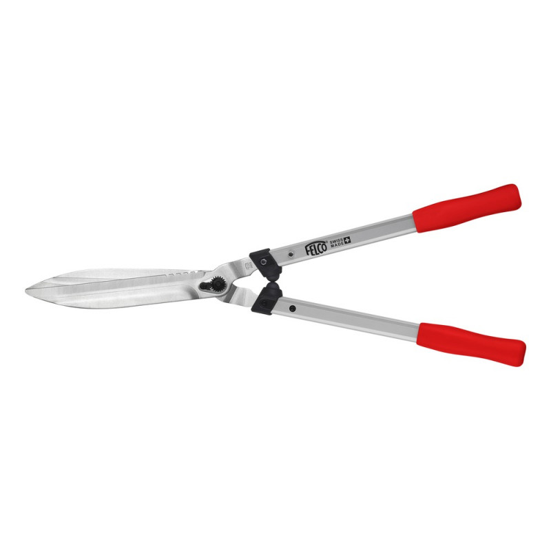 FELCO 250-63 Heckenschere