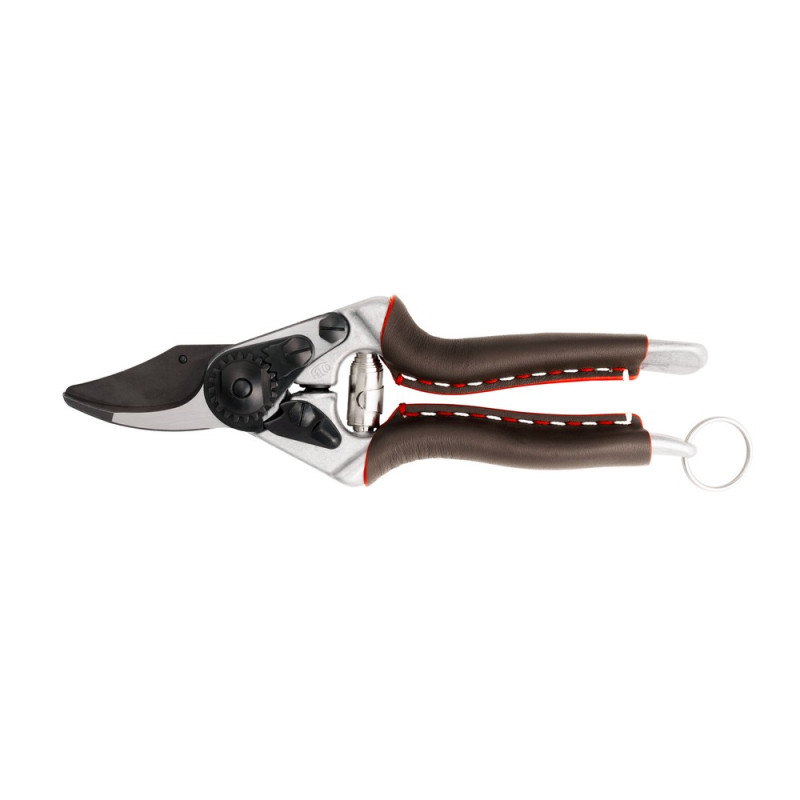 FELCO 6 Elite Baumschere