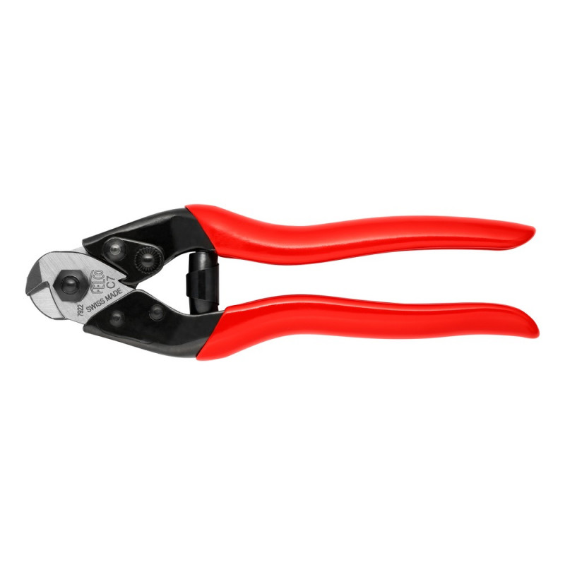 FELCO C7 Kabelschere