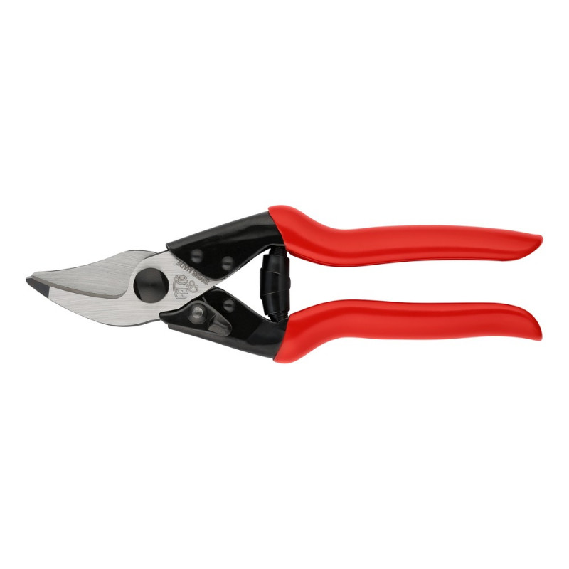 FELCO CP Vielzweckschere