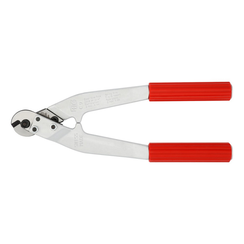FELCO C9 Kabelschere
