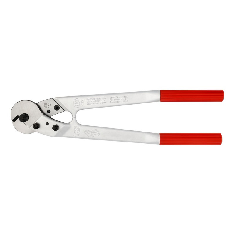 FELCO C12 Kabelschere