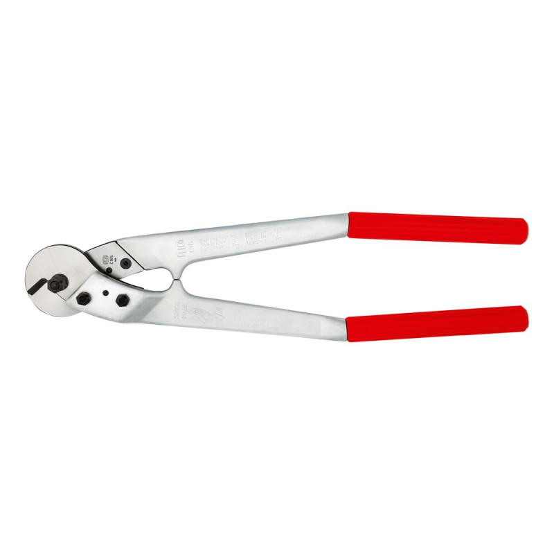 FELCO C16 Kabelschere