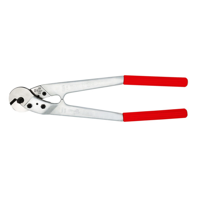 FELCO C16E Kabelschere