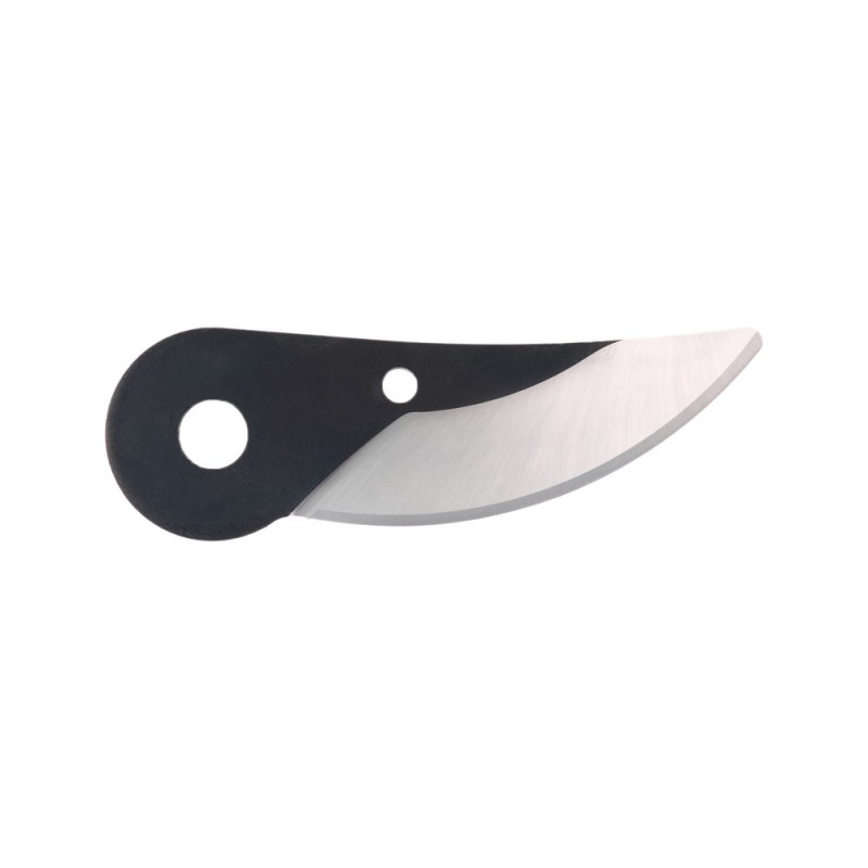FELCO 5/3 Ersatz-Klinge