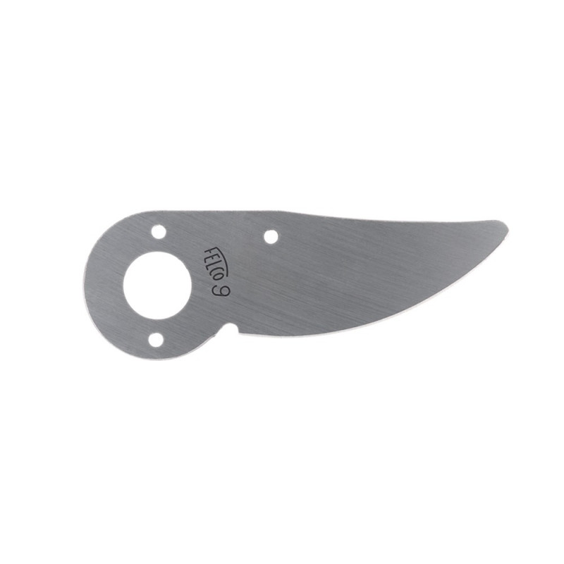 FELCO 9/3 Ersatz-Klinge 