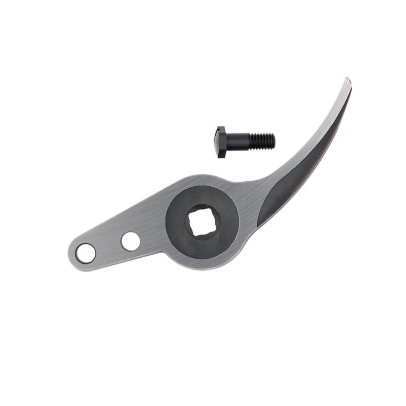 FELCO 6/4 Contre-lame de rechange