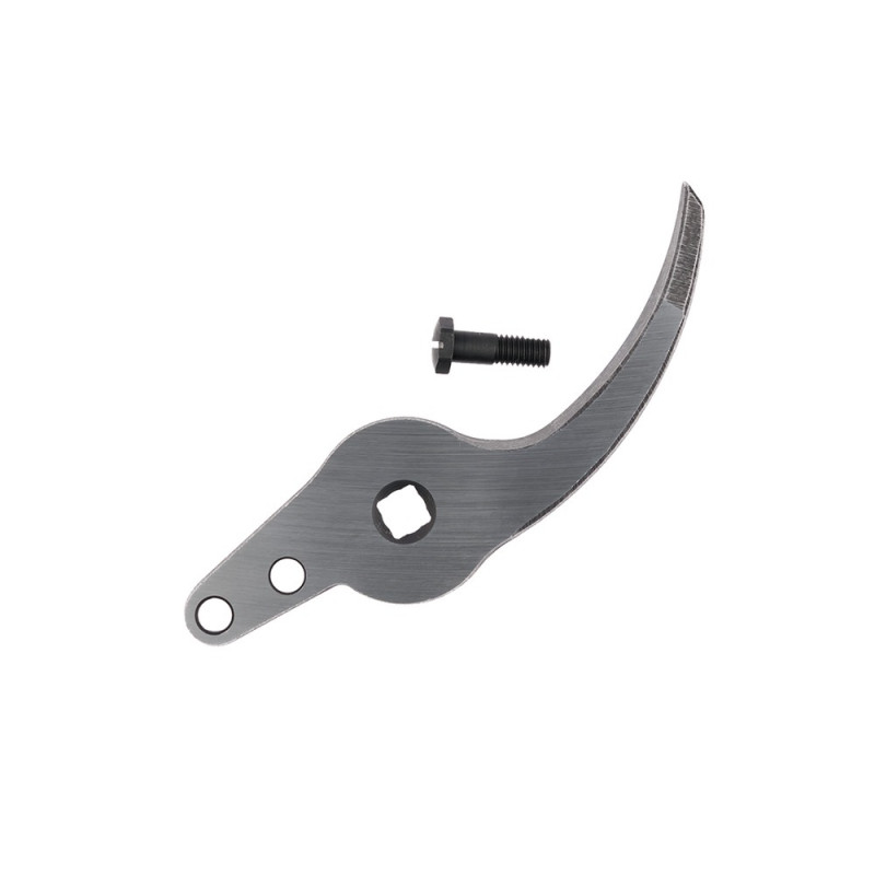 FELCO 9/4 Contre-lame de rechange