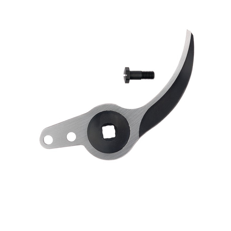 FELCO 11/4 Ersatz-Gegenklinge 